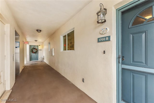 1760 Bald Eagle Dr Unit 506B, Naples, FL 34105 - photo 2