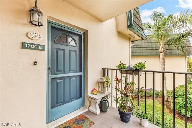 1760 Bald Eagle Dr Unit 506B, Naples, FL 34105 - photo 1