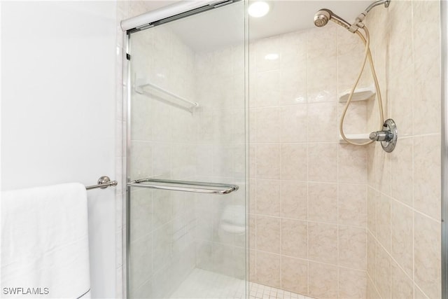 1760 Bald Eagle Dr Unit 506B, Naples, FL 34105 - photo 13