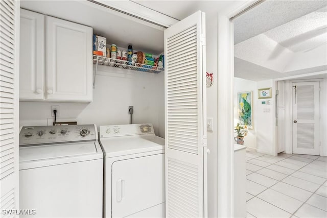 1760 Bald Eagle Dr Unit 506B, Naples, FL 34105 - photo 18