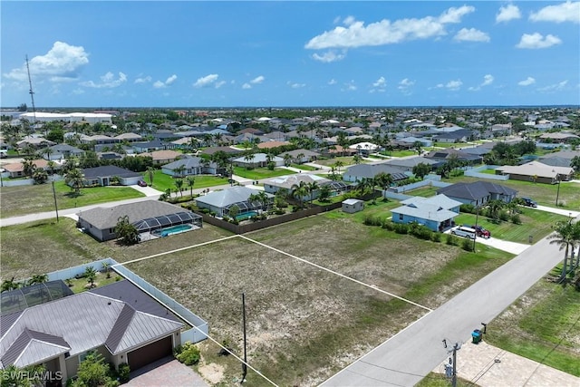 2002 SW 29th Ter, Cape Coral, FL 33914 - photo 8
