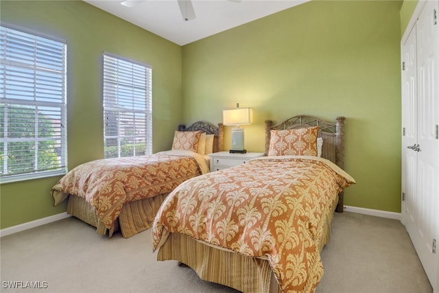 14586 Speranza Way, Bonita Springs, FL 34135 - photo 20