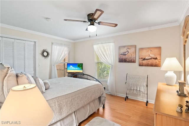 572 Bayside Dr, Fort Myers, FL 33919 - photo 23