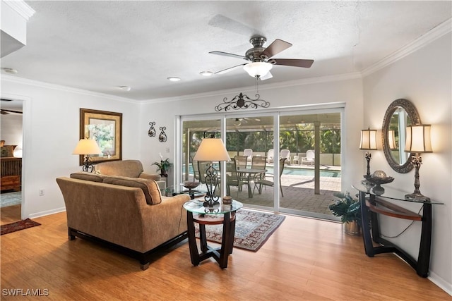 572 Bayside Dr, Fort Myers, FL 33919 - photo 6