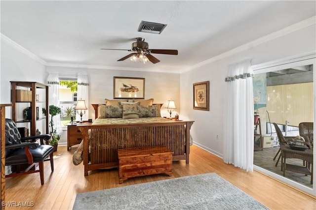 572 Bayside Dr, Fort Myers, FL 33919 - photo 19