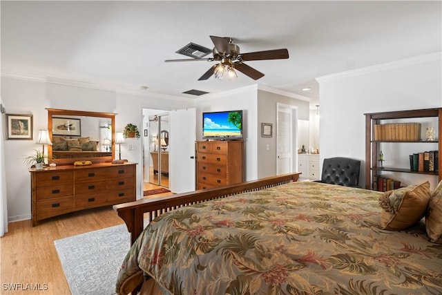 572 Bayside Dr, Fort Myers, FL 33919 - photo 20