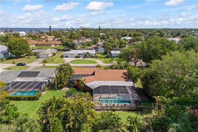 572 Bayside Dr, Fort Myers, FL 33919 - photo 36