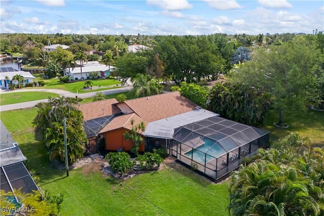 572 Bayside Dr, Fort Myers, FL 33919 - photo 33