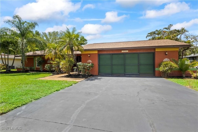 572 Bayside Dr, Fort Myers, FL 33919 - photo 31