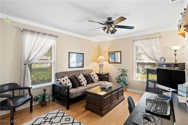572 Bayside Dr, Fort Myers, FL 33919 - photo 25
