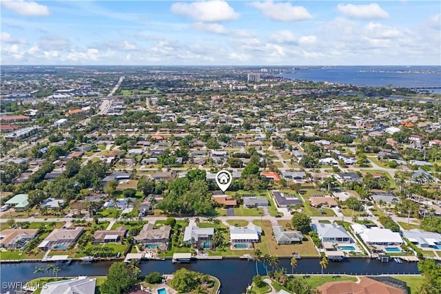 572 Bayside Dr, Fort Myers, FL 33919 - photo 37