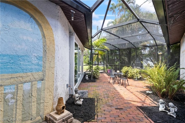 572 Bayside Dr, Fort Myers, FL 33919 - photo 30