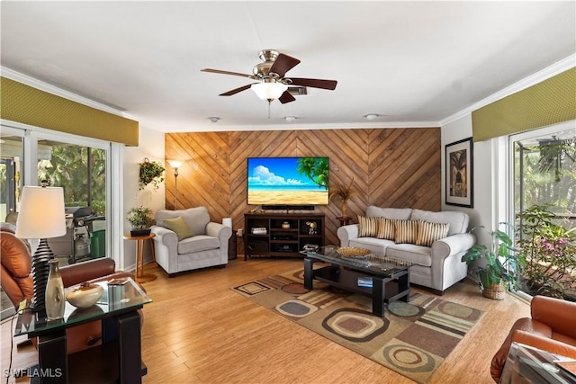 572 Bayside Dr, Fort Myers, FL 33919 - photo 14
