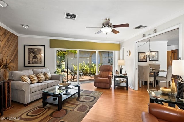 572 Bayside Dr, Fort Myers, FL 33919 - photo 15