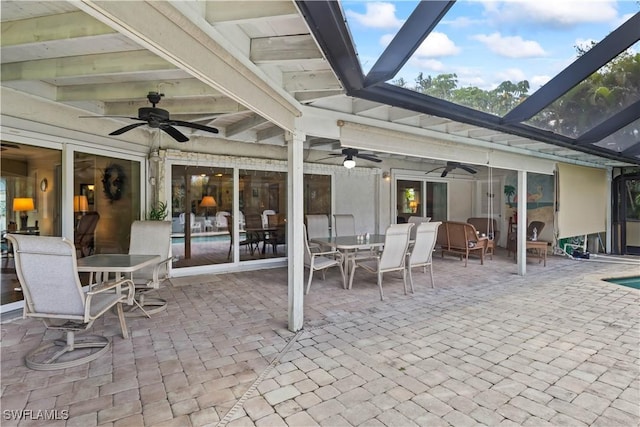 572 Bayside Dr, Fort Myers, FL 33919 - photo 28
