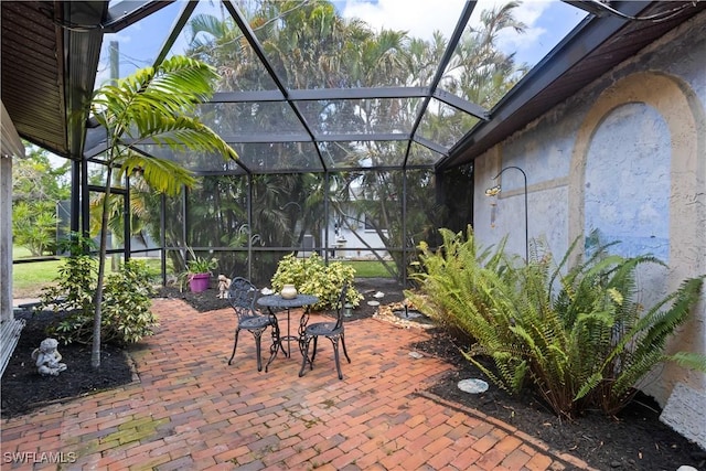572 Bayside Dr, Fort Myers, FL 33919 - photo 29