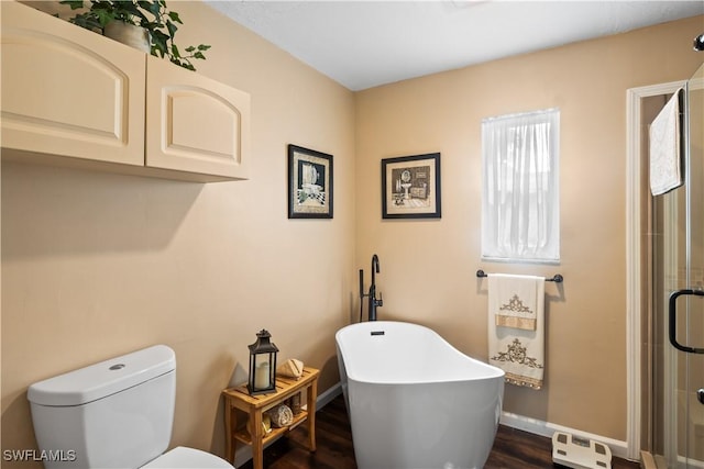 572 Bayside Dr, Fort Myers, FL 33919 - photo 21