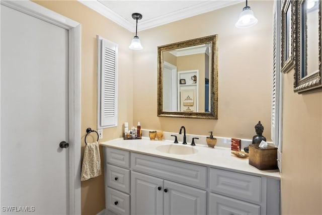 572 Bayside Dr, Fort Myers, FL 33919 - photo 22