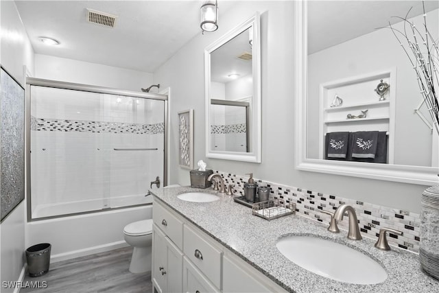 572 Bayside Dr, Fort Myers, FL 33919 - photo 24