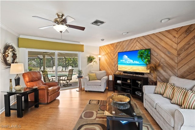 572 Bayside Dr, Fort Myers, FL 33919 - photo 16