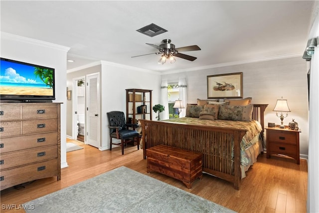 572 Bayside Dr, Fort Myers, FL 33919 - photo 18