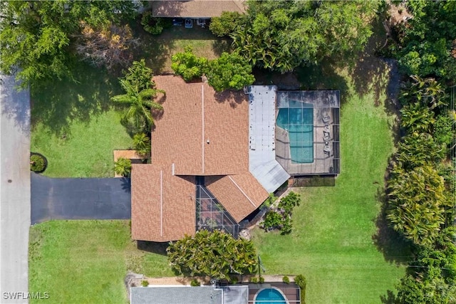 572 Bayside Dr, Fort Myers, FL 33919 - photo 34