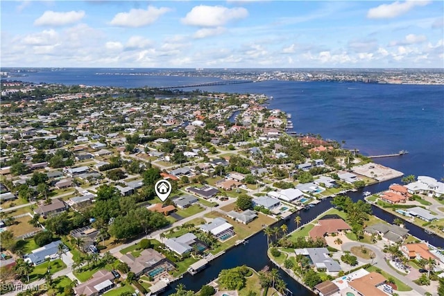 572 Bayside Dr, Fort Myers, FL 33919 - photo 38