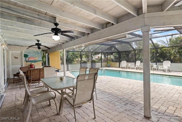 572 Bayside Dr, Fort Myers, FL 33919 - photo 27