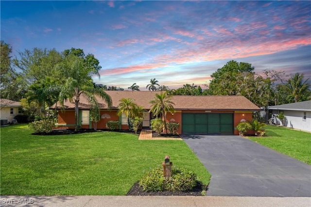 572 Bayside Dr, Fort Myers, FL 33919 - photo 3