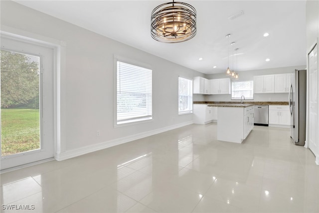 380 13th St NW, Naples, FL 34120 - photo 1