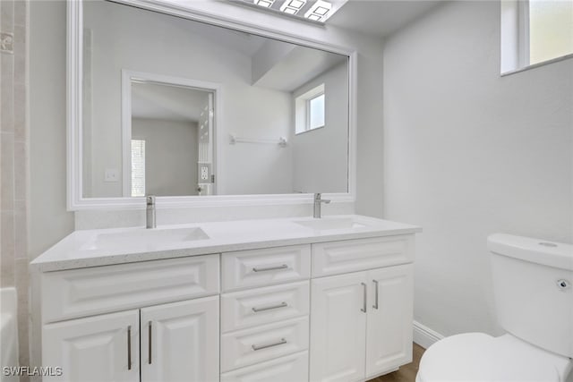 380 13th St NW, Naples, FL 34120 - photo 12