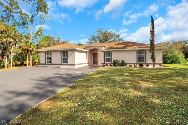 380 13th St NW, Naples, FL 34120 - photo 4