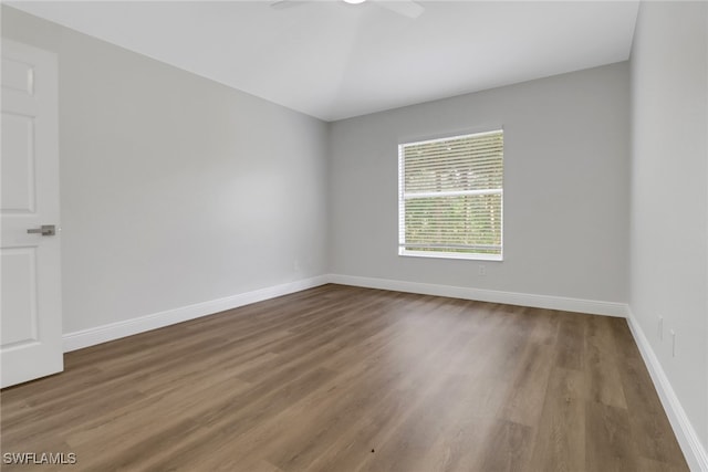 380 13th St NW, Naples, FL 34120 - photo 9