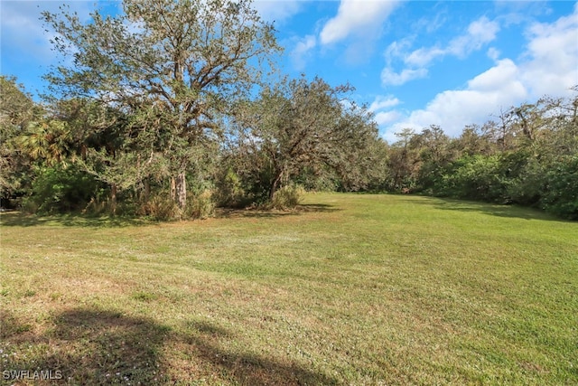 380 13th St NW, Naples, FL 34120 - photo 26