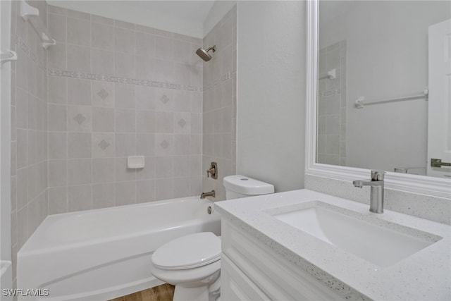 380 13th St NW, Naples, FL 34120 - photo 16