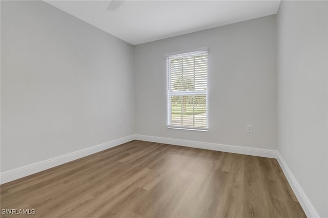 380 13th St NW, Naples, FL 34120 - photo 21
