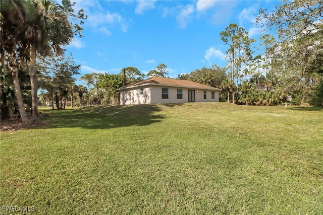 380 13th St NW, Naples, FL 34120 - photo 25