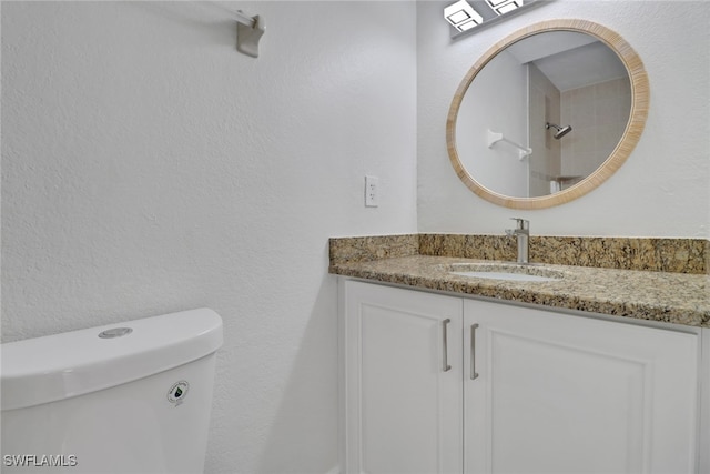 380 13th St NW, Naples, FL 34120 - photo 23