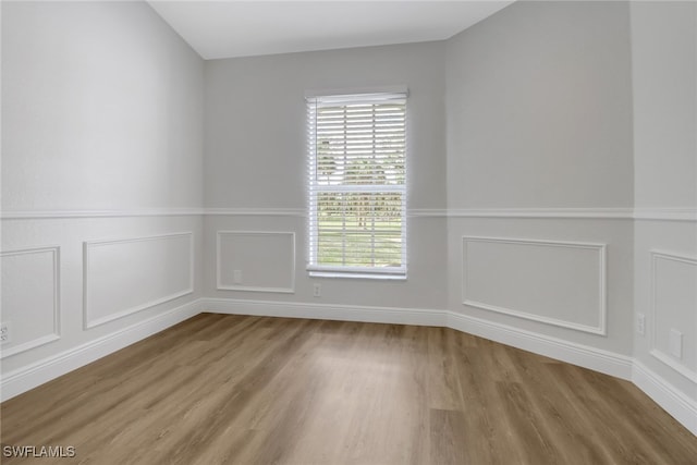 380 13th St NW, Naples, FL 34120 - photo 18