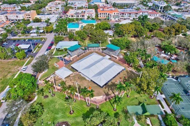 960 7th St S Unit 103, Naples, FL 34102 - photo 27