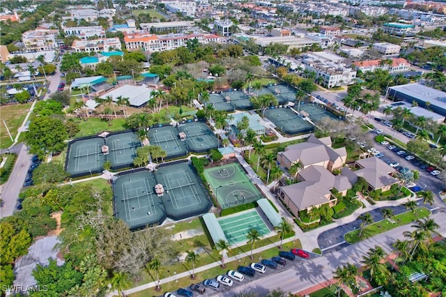 960 7th St S Unit 103, Naples, FL 34102 - photo 26