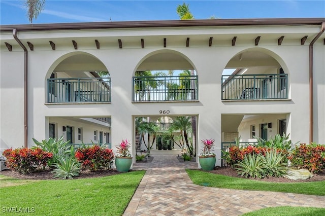 960 7th St S Unit 103, Naples, FL 34102 - photo 19