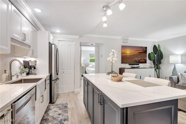 960 7th St S Unit 103, Naples, FL 34102 - photo 4