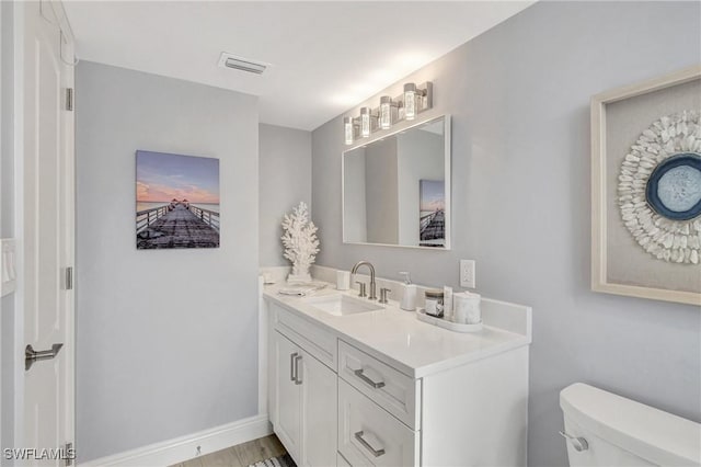 960 7th St S Unit 103, Naples, FL 34102 - photo 16