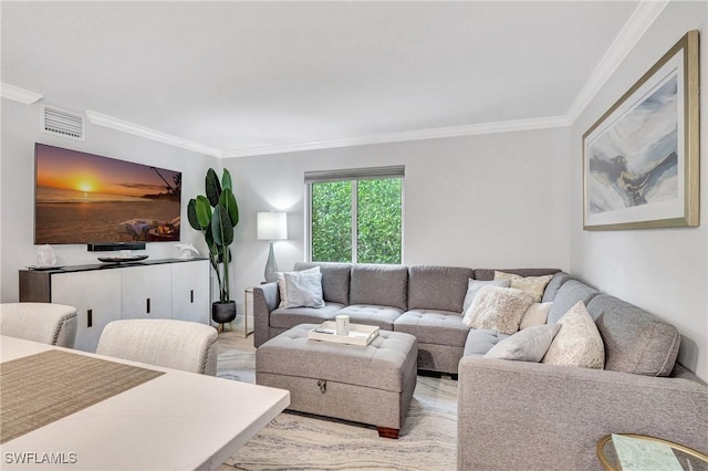 960 7th St S Unit 103, Naples, FL 34102 - photo 6