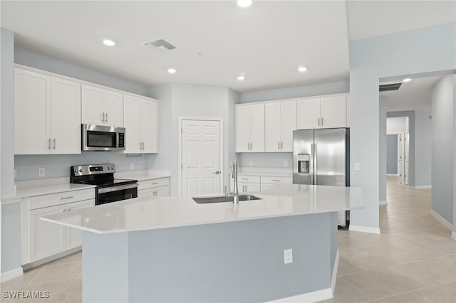 12000 Santaluz Dr Unit 202, Fort Myers, FL 33913 - photo 9