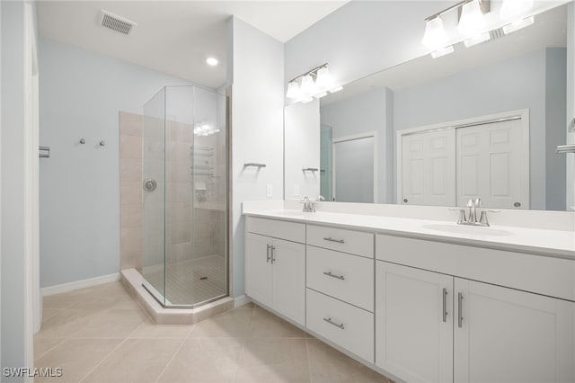 12000 Santaluz Dr Unit 202, Fort Myers, FL 33913 - photo 18