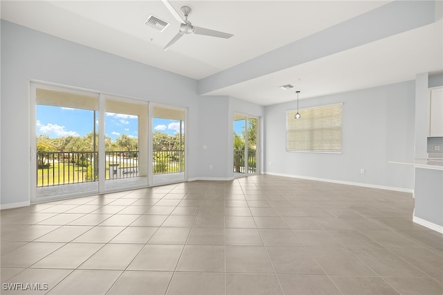 12000 Santaluz Dr Unit 202, Fort Myers, FL 33913 - photo 5