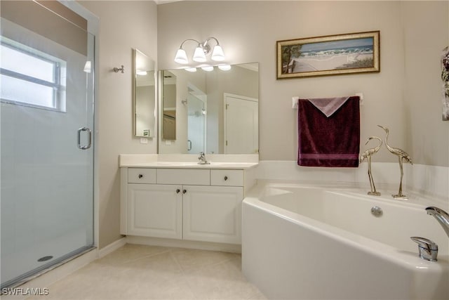 14131 Plum Island Dr, Fort Myers, FL 33919 - photo 26