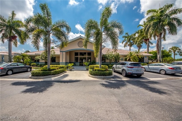14131 Plum Island Dr, Fort Myers, FL 33919 - photo 41
